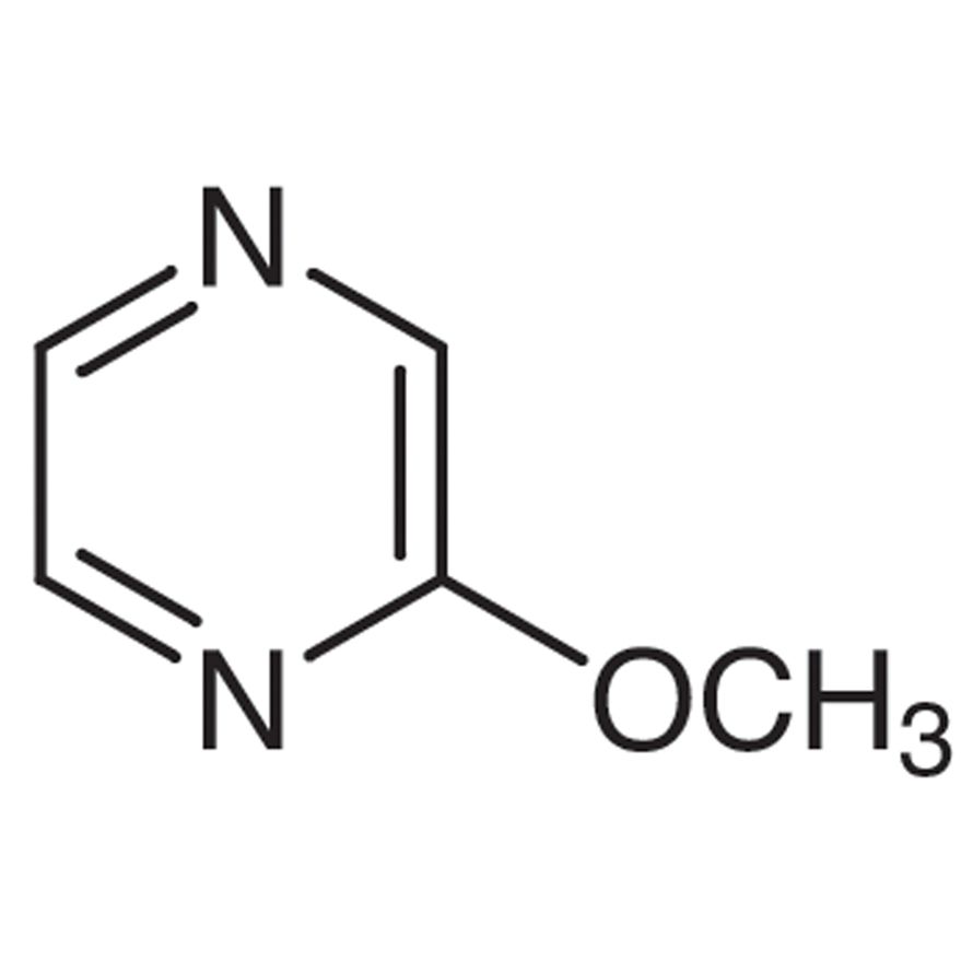 2-Methoxypyrazine