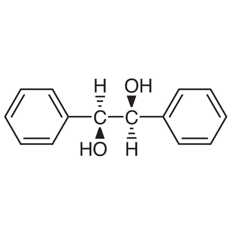 (S,S)-(-)-Hydrobenzoin