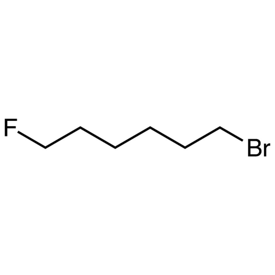 1-Bromo-6-fluorohexane