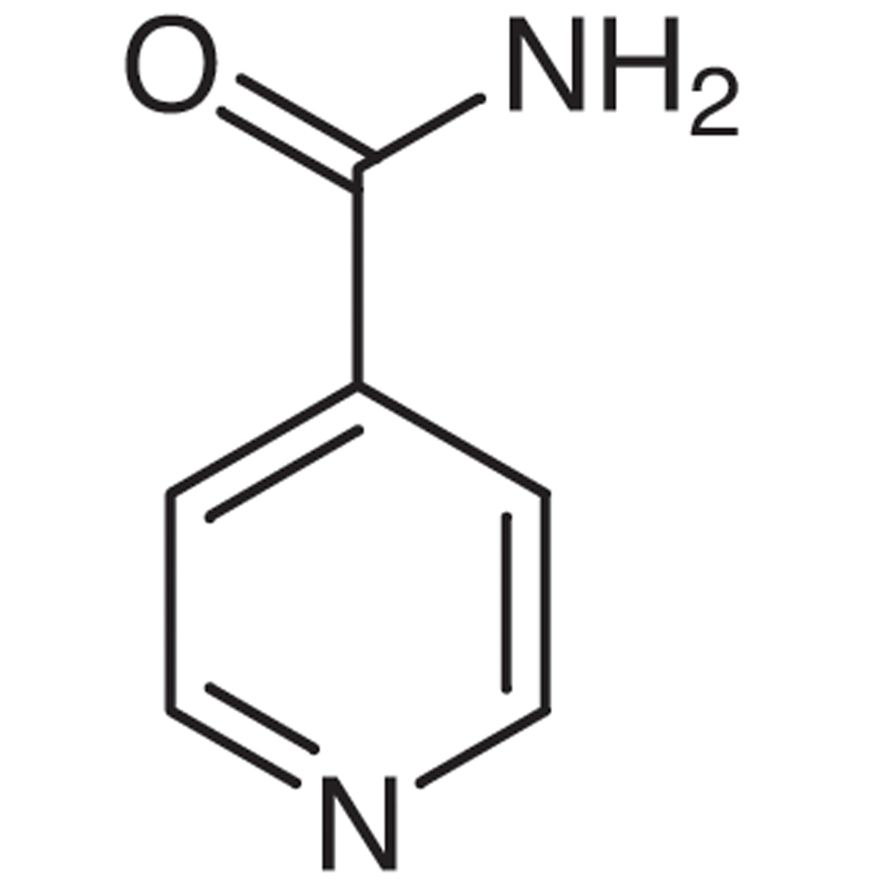 Isonicotinamide