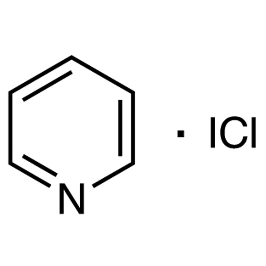 Pyridine Iodine Monochloride