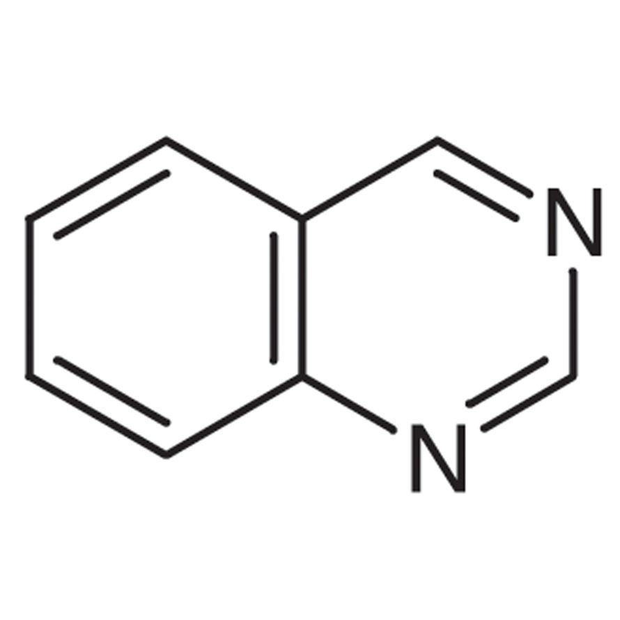 Quinazoline