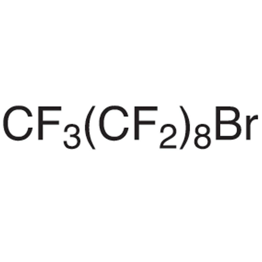 Nonadecafluorononyl Bromide