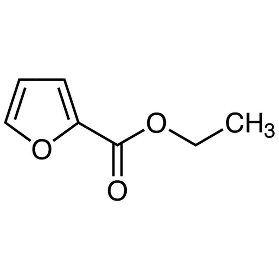 Ethyl 2-Furancarboxylate