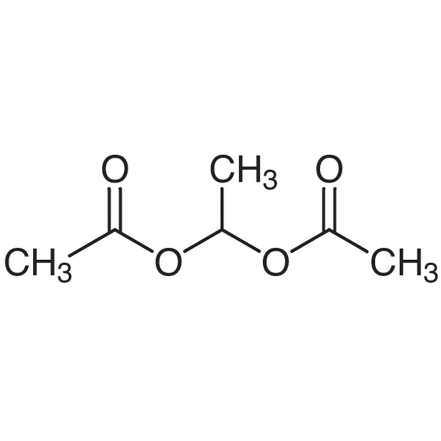 1,1-Ethanediol Diacetate