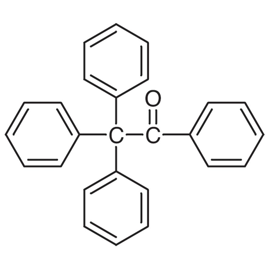 2,2,2-Triphenylacetophenone