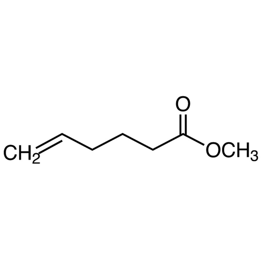 Methyl 5-Hexenoate