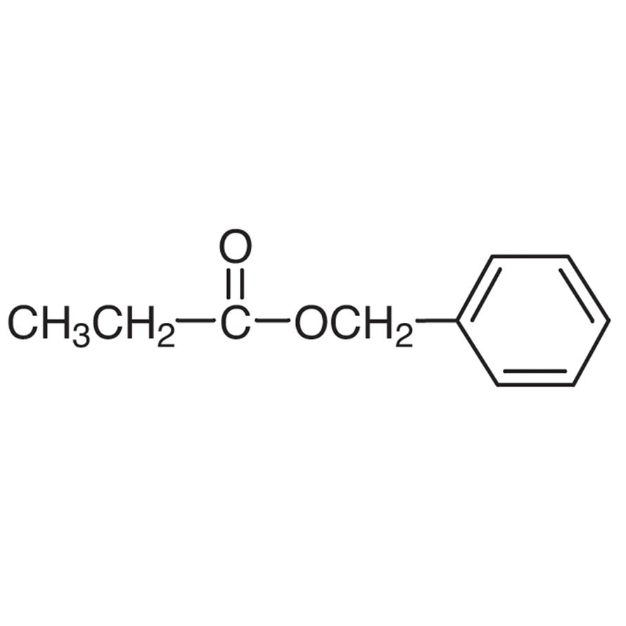 Benzyl Propionate