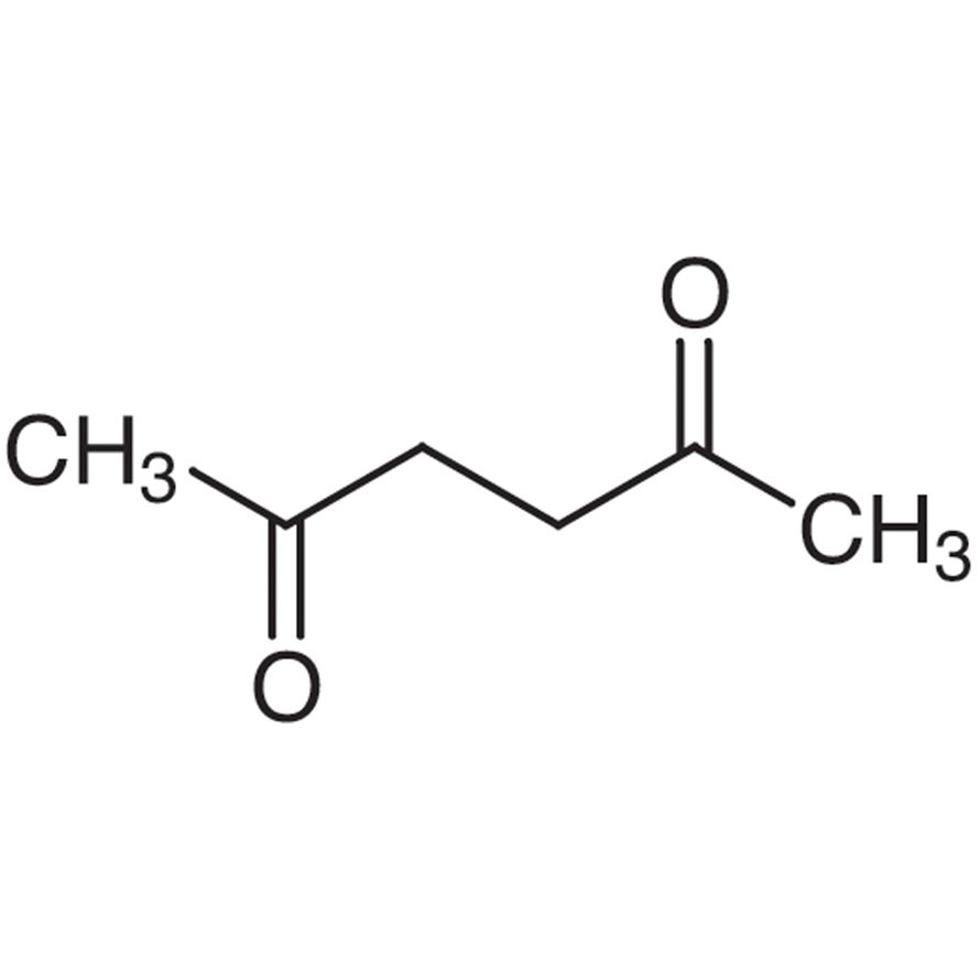 Acetonylacetone