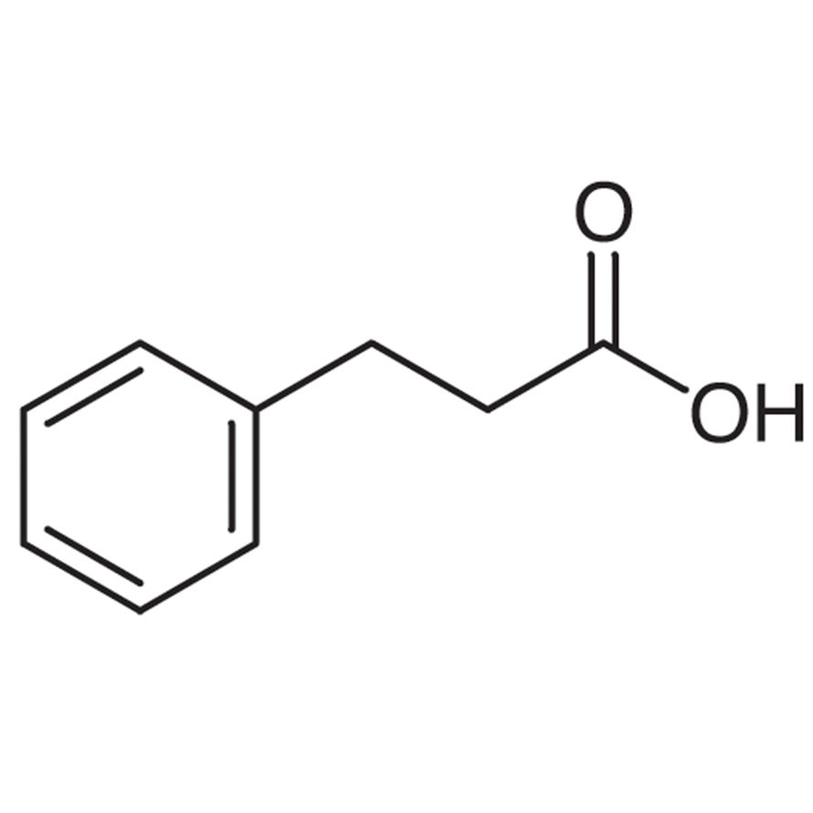 3-Phenylpropionic Acid