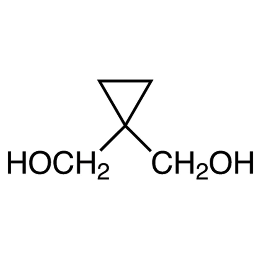 1,1-Bis(hydroxymethyl)cyclopropane