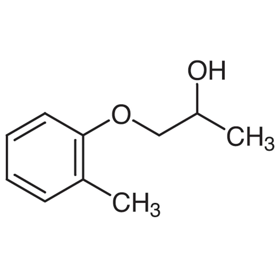 1-(2-Methylphenoxy)-2-propanol