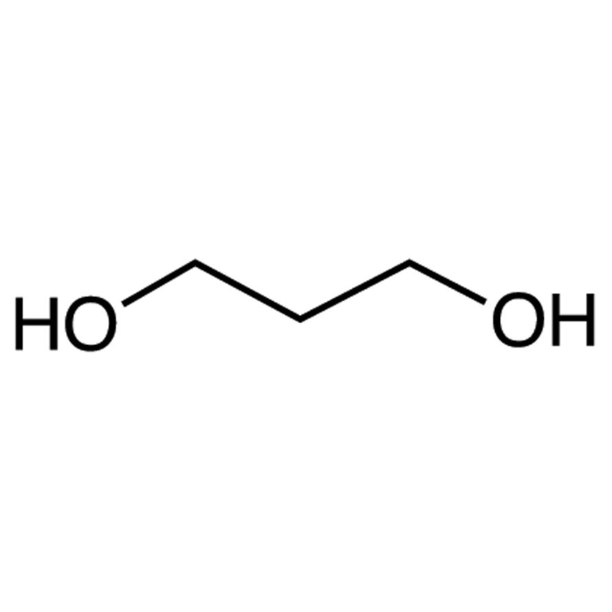 1,3-Propanediol