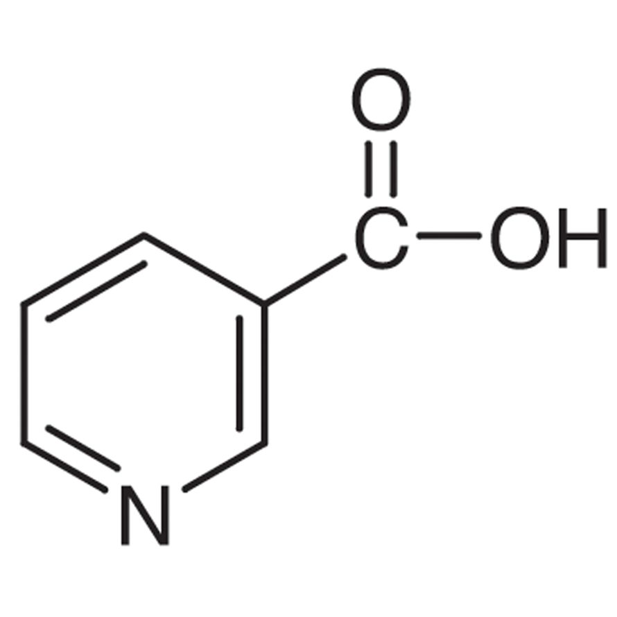 Nicotinic Acid