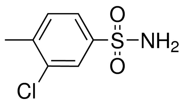 3-Chloro-p-toluenesulfonamide