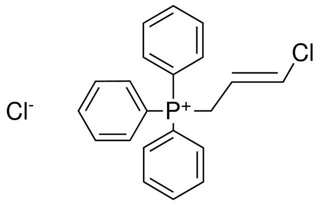 3-CHLOROALLYLTRIPHENYLPHOSPHONIUM CHLORIDE