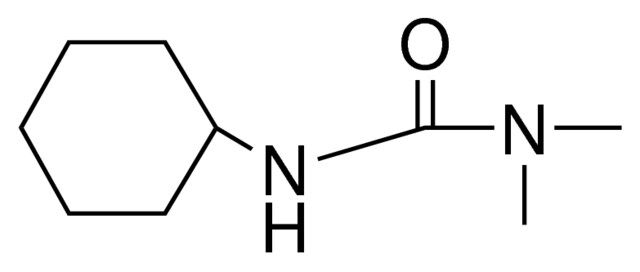 3-CYCLOHEXYL-1,1-DIMETHYLUREA