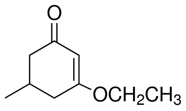 3-ETHOXY-5-METHYL-2-CYCLOHEXEN-1-ONE