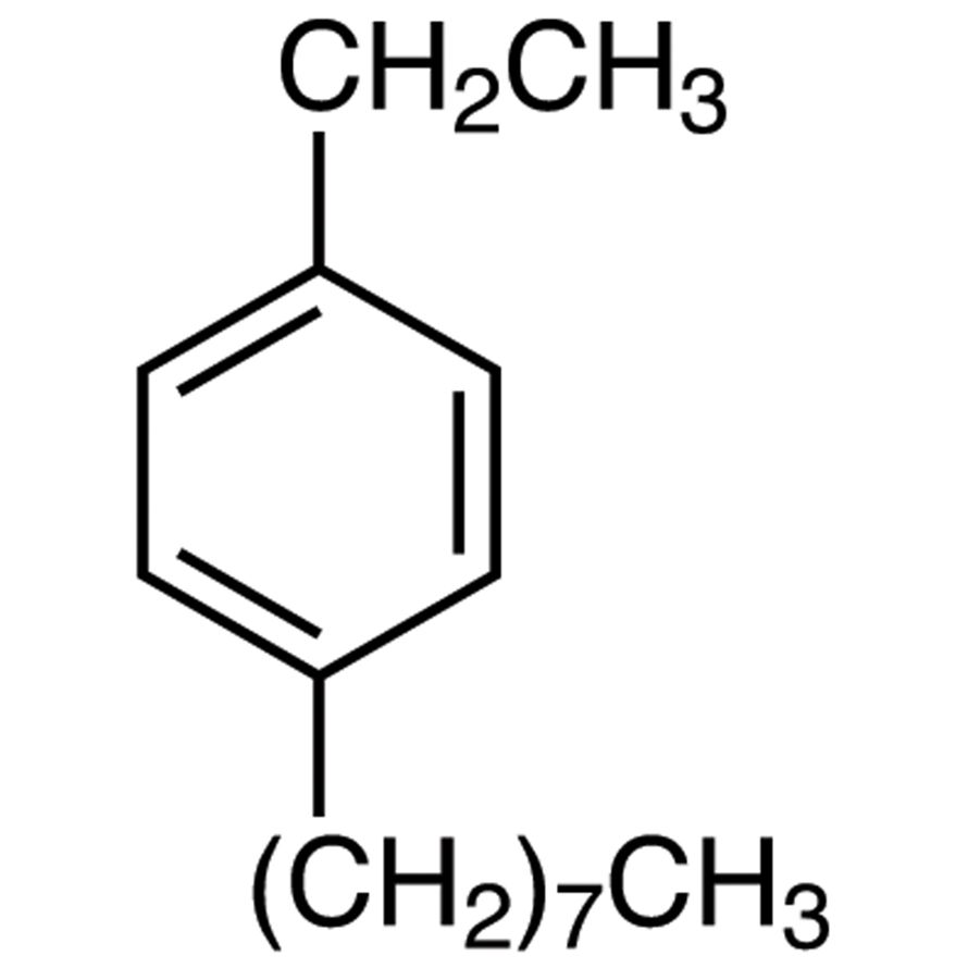 1-Ethyl-4-octylbenzene