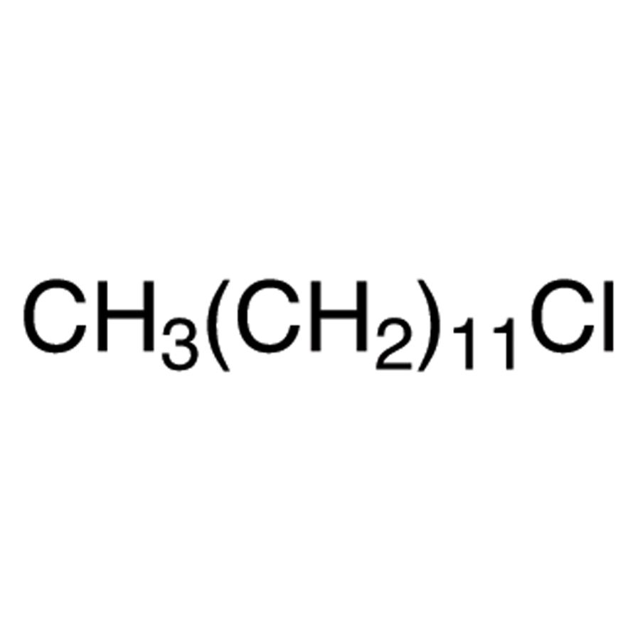 1-Chlorododecane