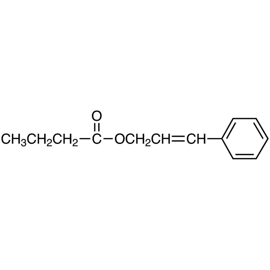 Cinnamyl Butyrate