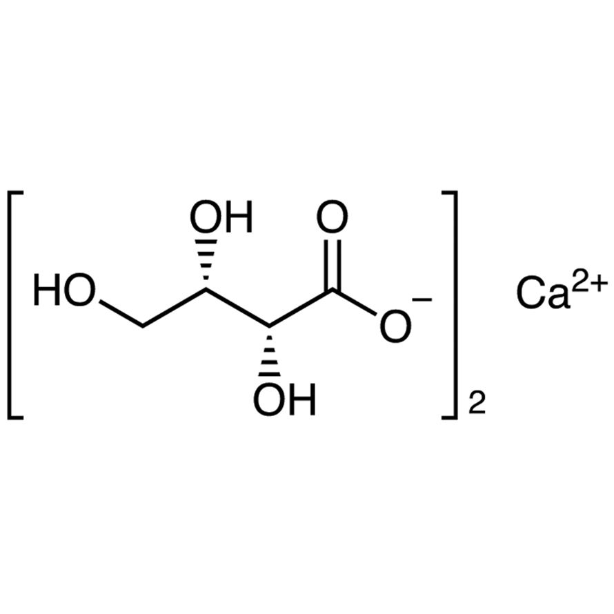 Calcium L-Threonate