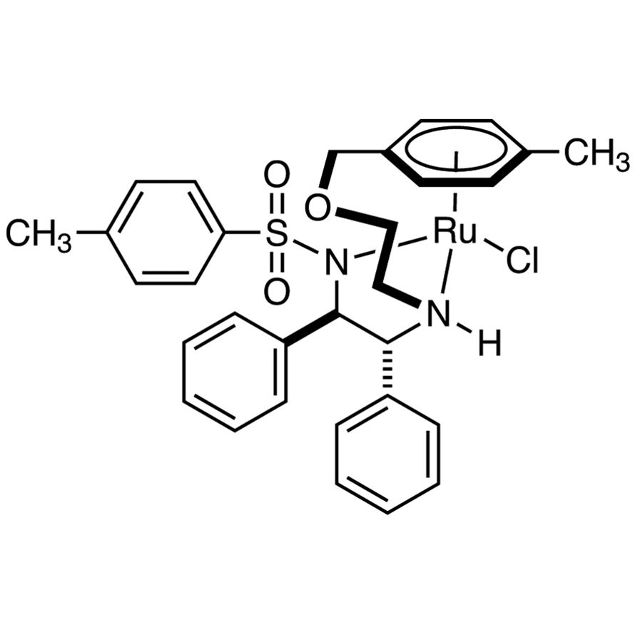 (R,R)-Ts-DENEB<sup>?</sup>