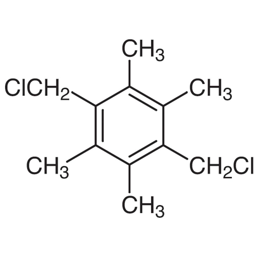 3,6-Bis(chloromethyl)durene