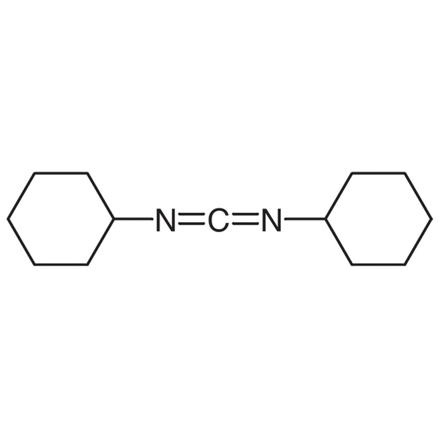 N,N'-Dicyclohexylcarbodiimide