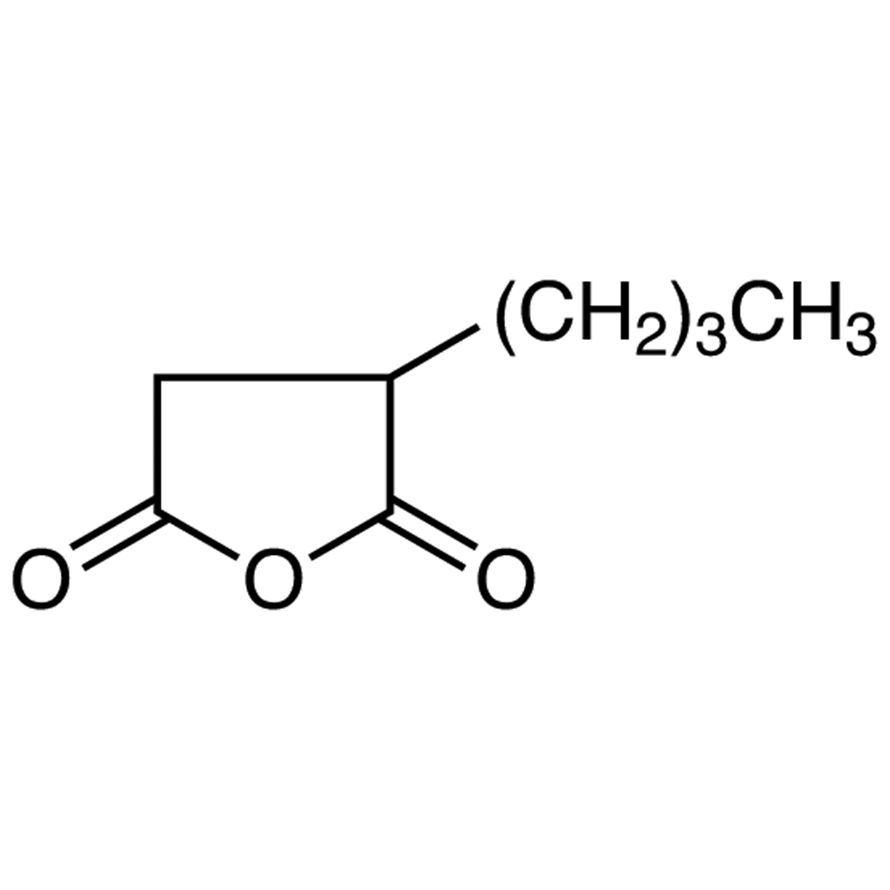 Butylsuccinic Anhydride