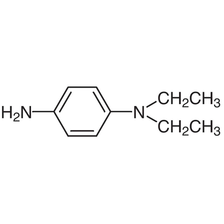 N,N-Diethyl-1,4-phenylenediamine