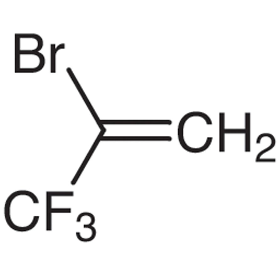 2-Bromo-3,3,3-trifluoro-1-propene