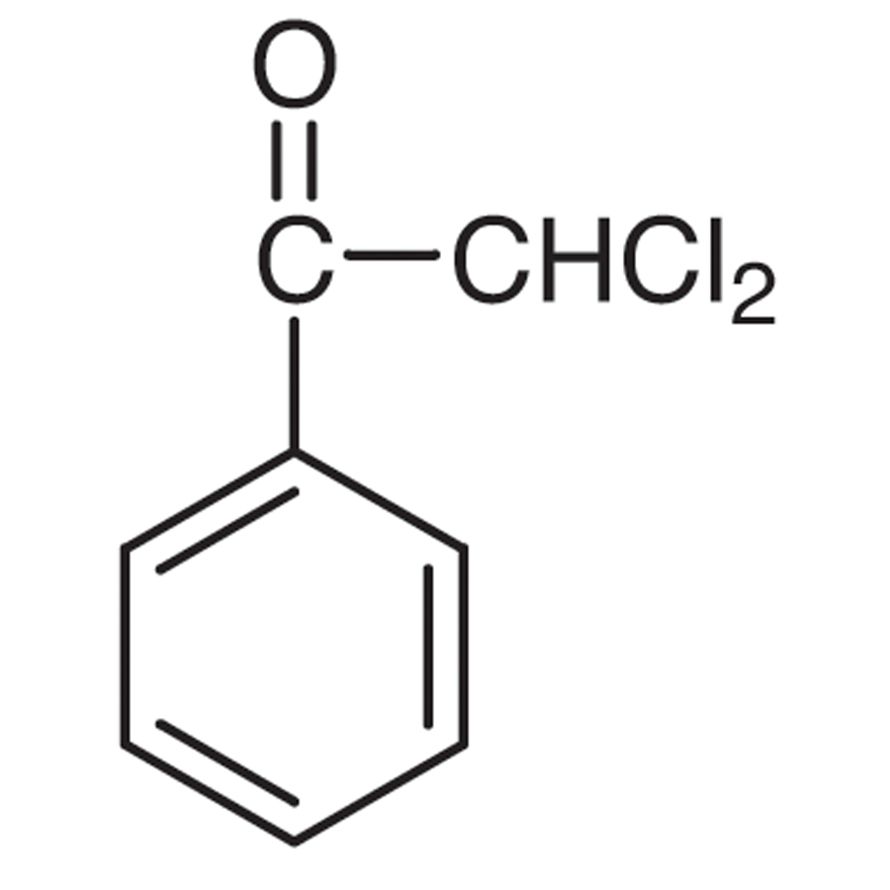 2,2-Dichloroacetophenone