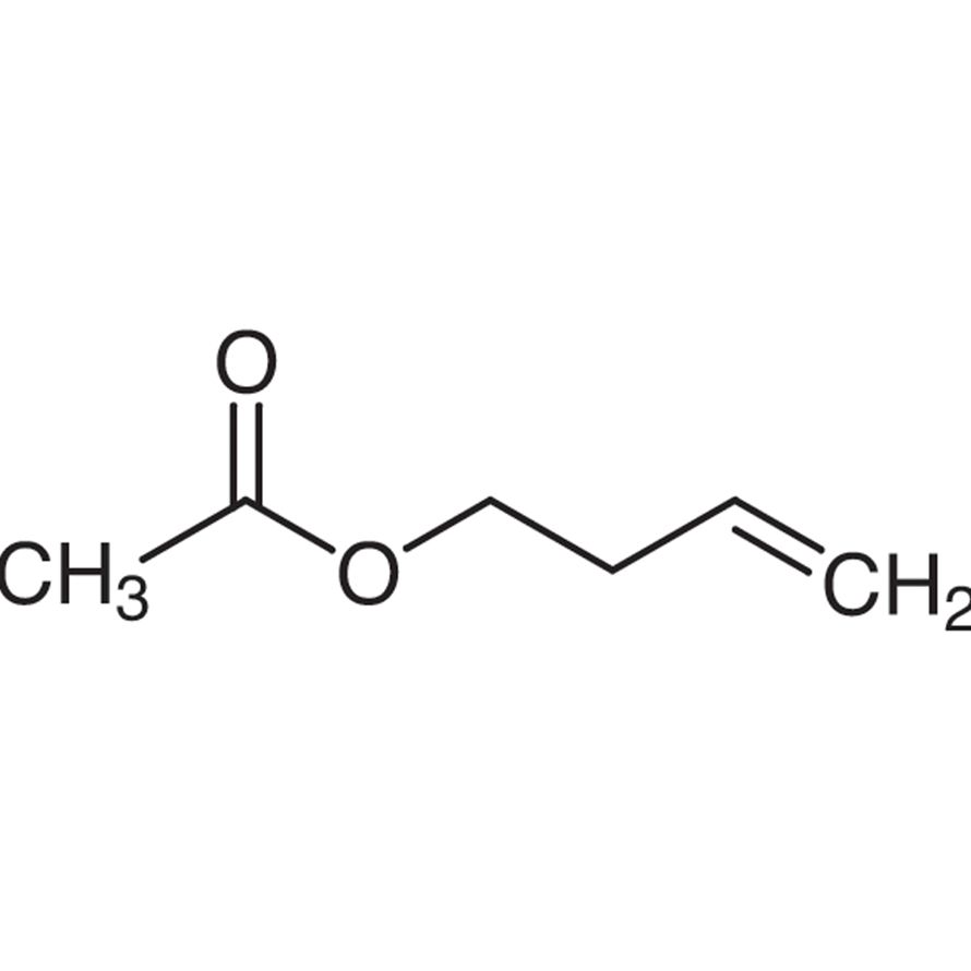 3-Butenyl Acetate