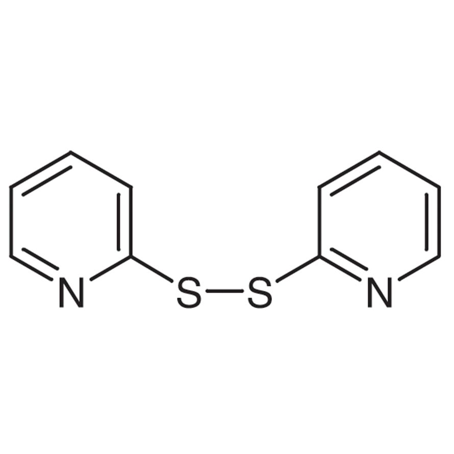 2,2'-Dipyridyl Disulfide [for Peptide Synthesis]