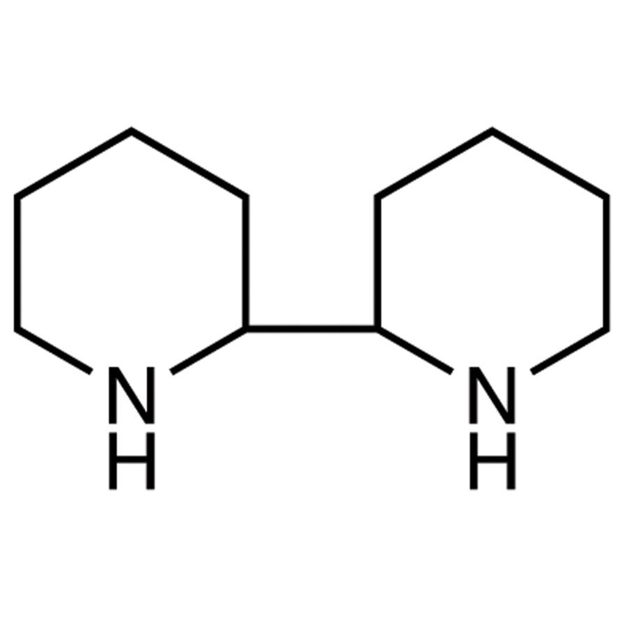 2,2'-Bipiperidine