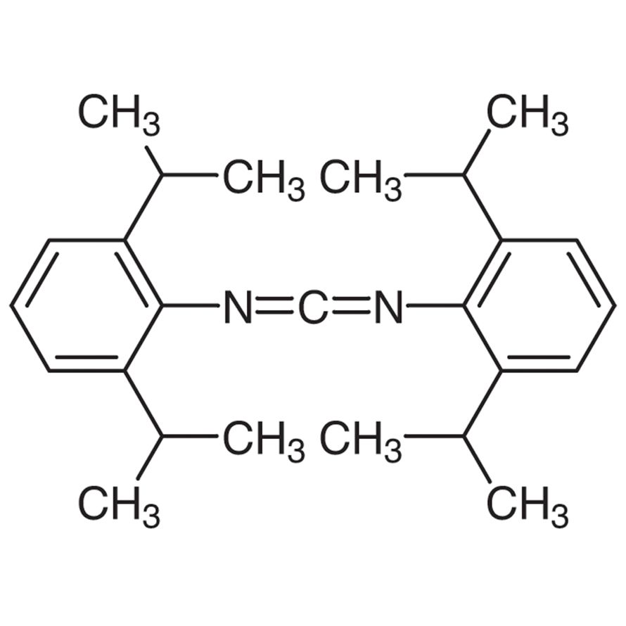 Bis(2,6-diisopropylphenyl)carbodiimide