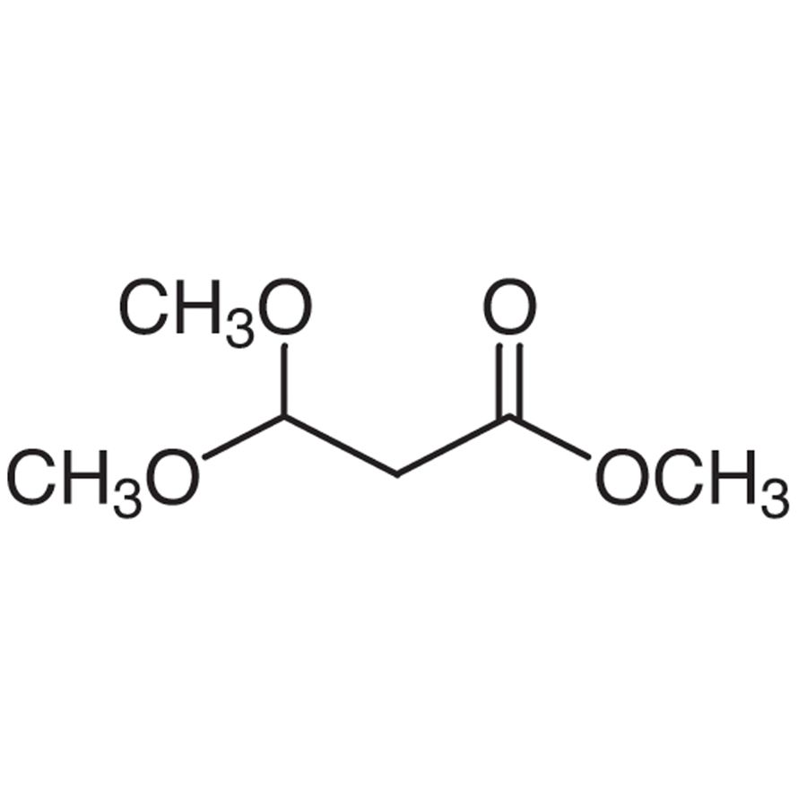 Methyl 3,3-Dimethoxypropionate