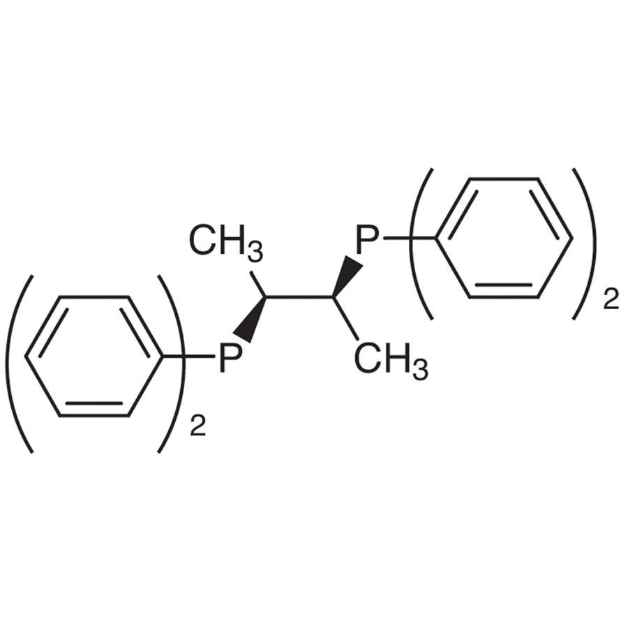 (2S,3S)-(-)-Bis(diphenylphosphino)butane