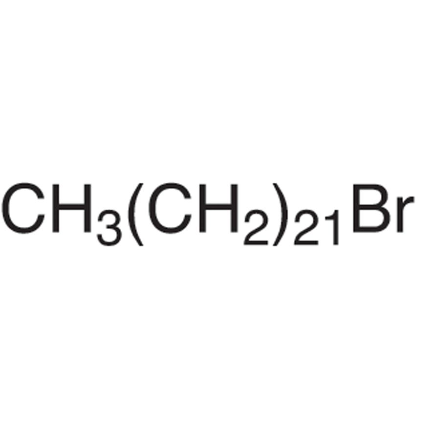 1-Bromodocosane