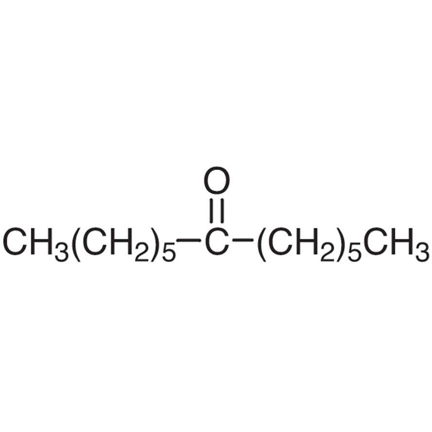 7-Tridecanone