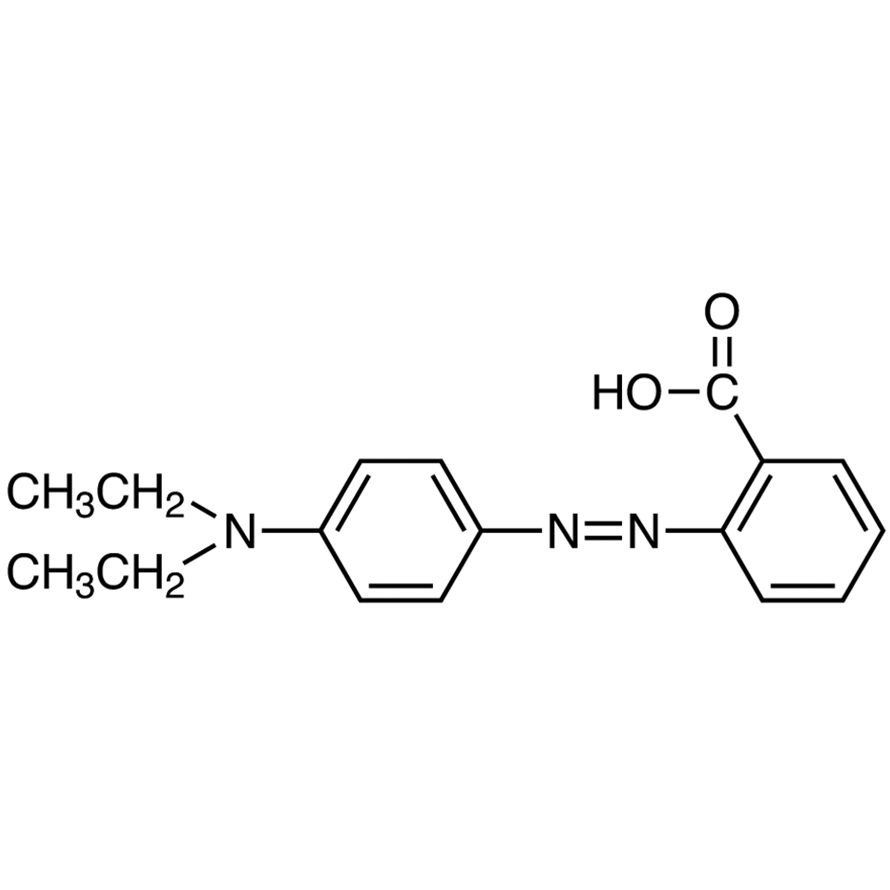 Ethyl Red [not Cyanin dyes]