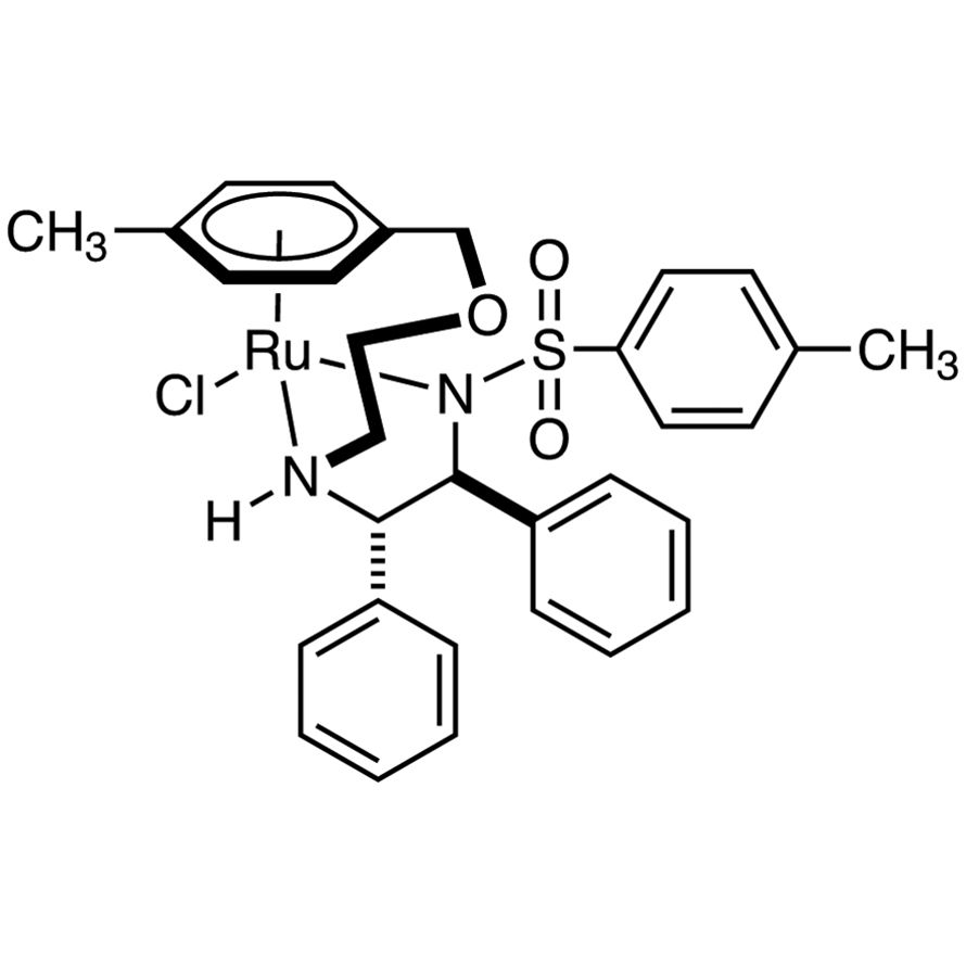 (S,S)-Ts-DENEB<sup>?</sup>