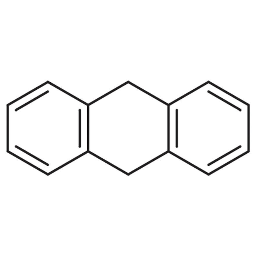 9,10-Dihydroanthracene