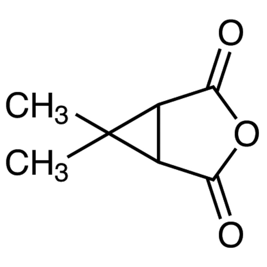 Caronic Anhydride