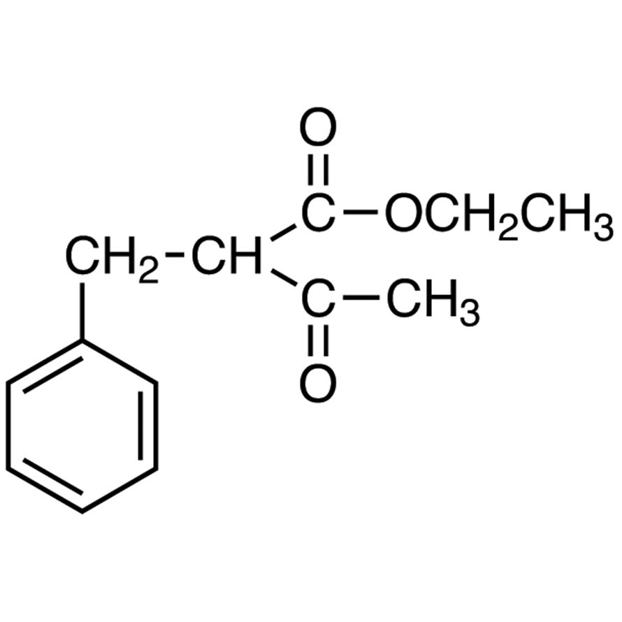 Ethyl 2-Benzylacetoacetate