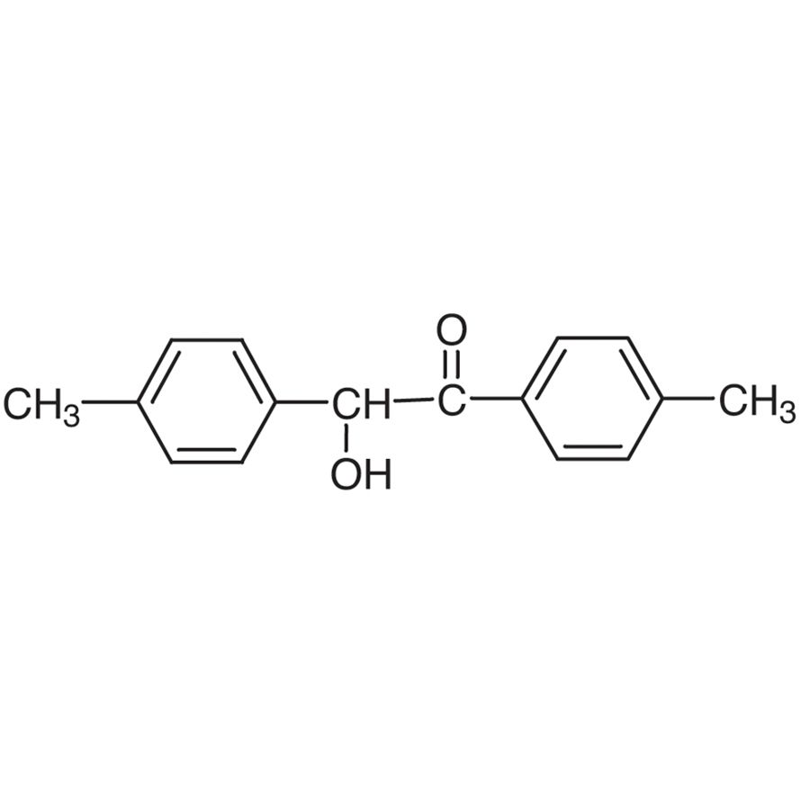 4,4'-Dimethylbenzoin