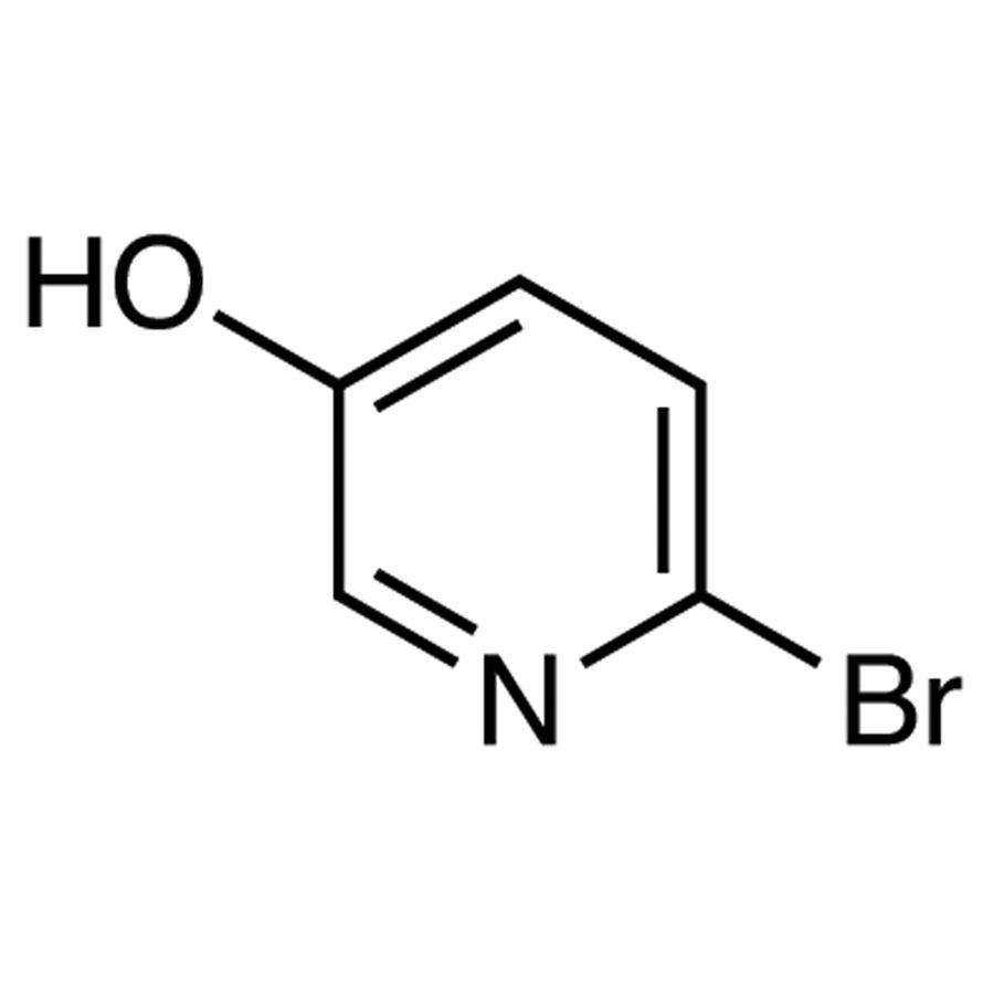 2-Bromo-5-hydroxypyridine