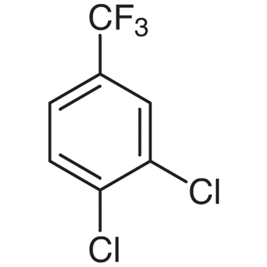 3,4-Dichlorobenzotrifluoride