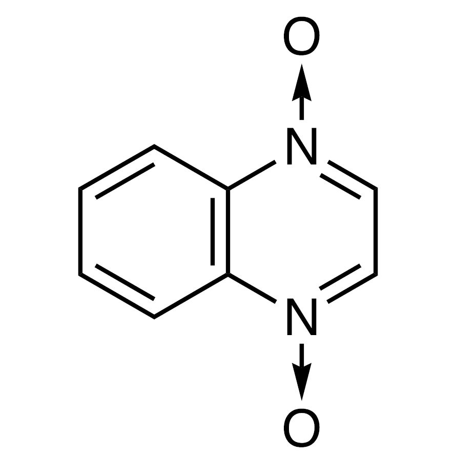 Quinoxaline 1,4-Dioxide